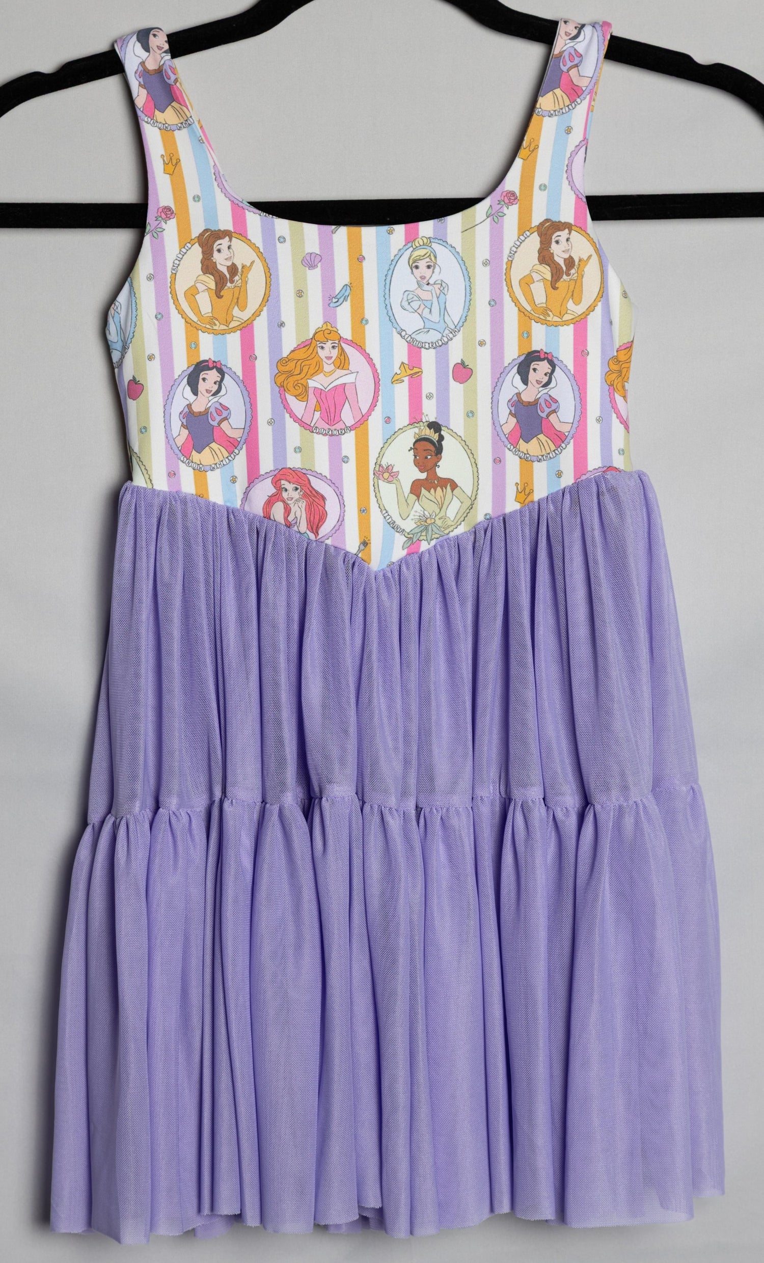 In Stock Items
