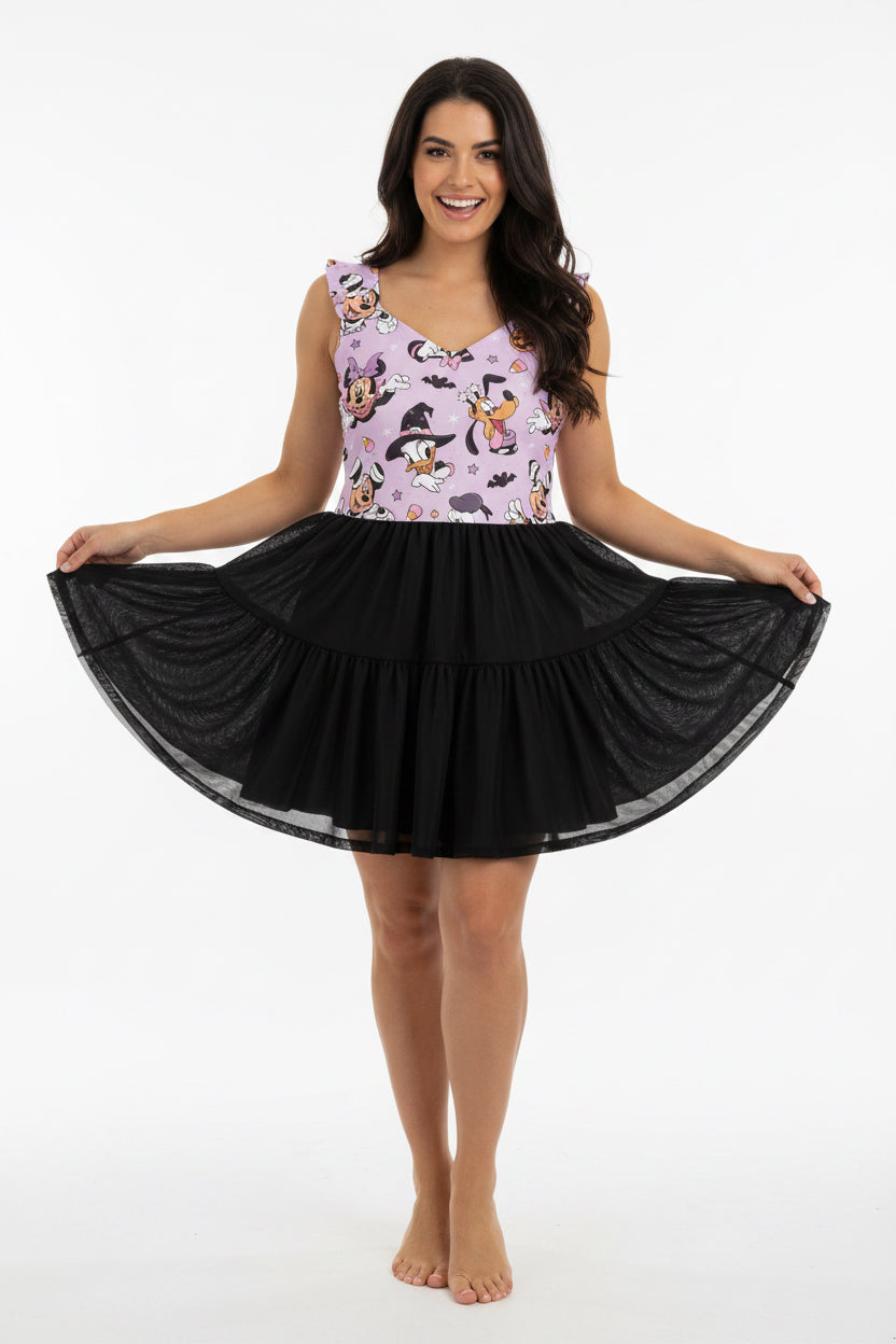 Little Love Halloween Collection