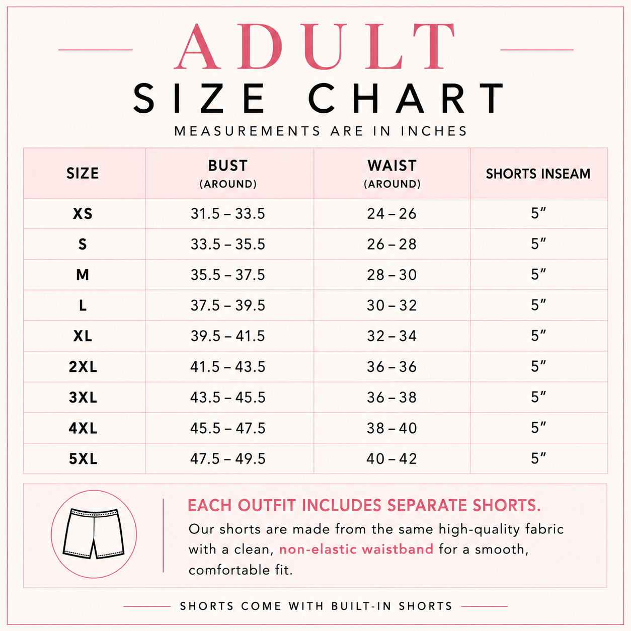 Preorder Chip and Dale Active Mesh Dress with Separate Shorts