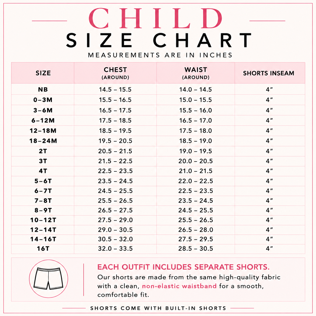 Preorder Chip and Dale Active Mesh Dress with Separate Shorts