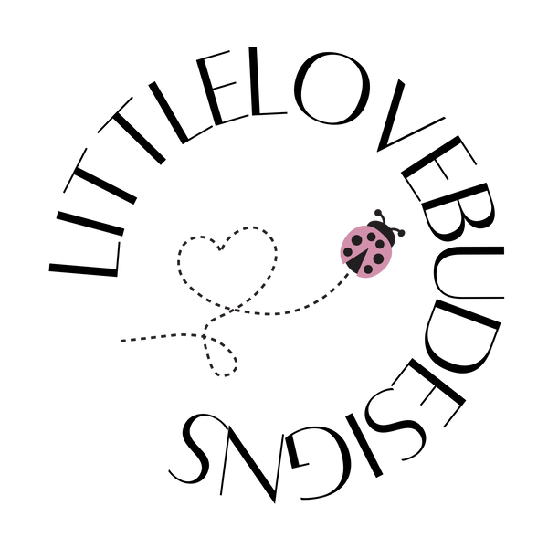 Littlelovebugdesigns 