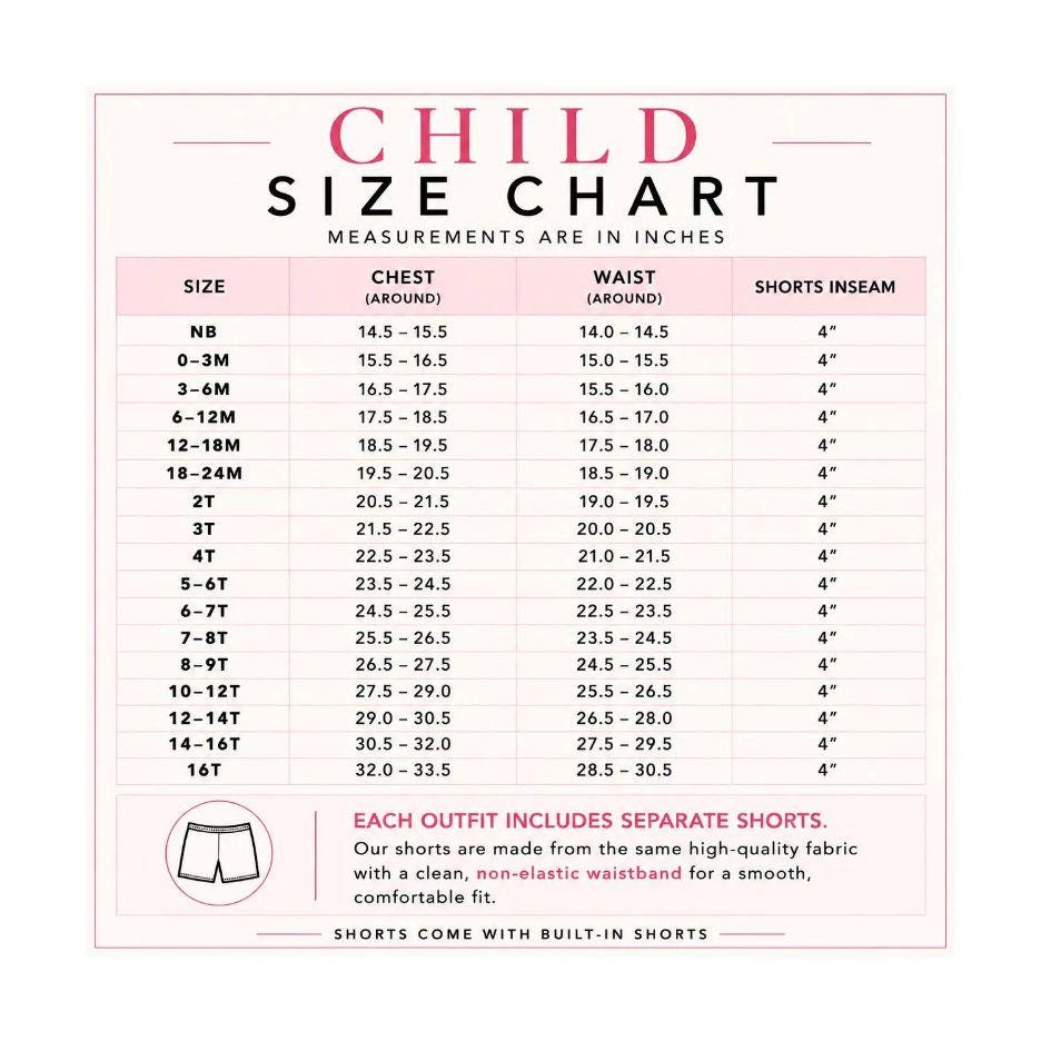 PREORDER Pluto Character Print Active Mesh Twirl Dress | Mommy and Me Park Outfit photo 5