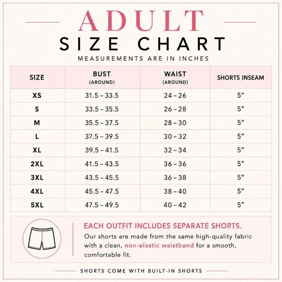 PREORDER Pluto Character Print Active Mesh Twirl Dress | Mommy and Me Park Outfit photo 6