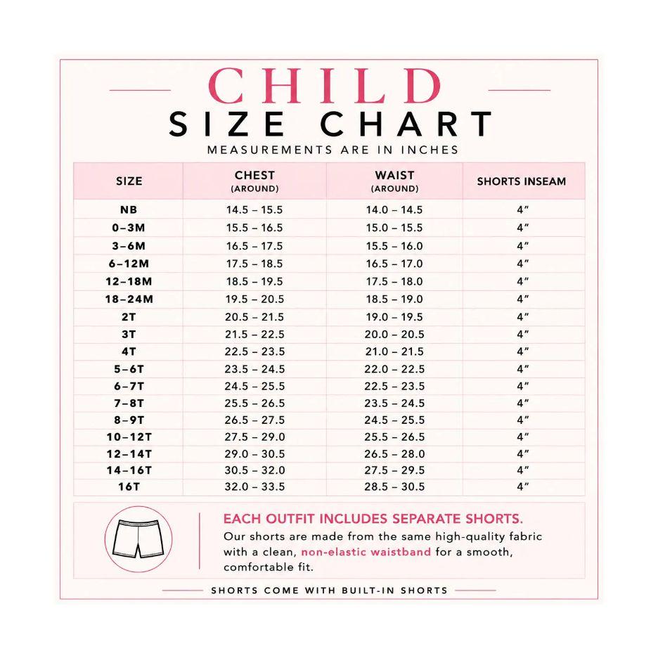 PREORDER Mickey and Friends Light Blue Character Print Active Mesh Twirl Dress | Mommy and Me Park Outfit photo 6