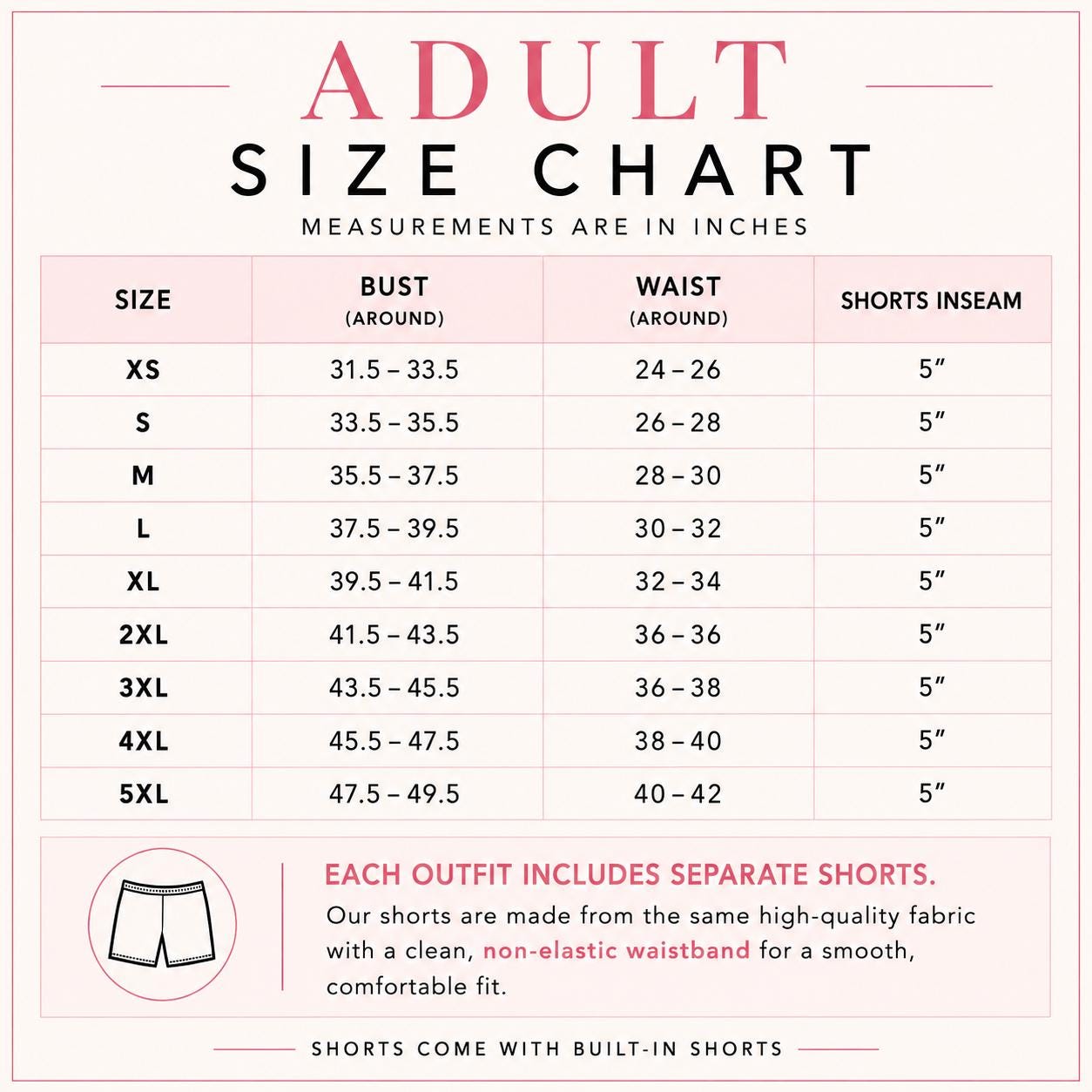 PREORDER Disney Princess Bow Active Mesh Twirl Dress with Separate Shorts | Pink Princess Park Outfit