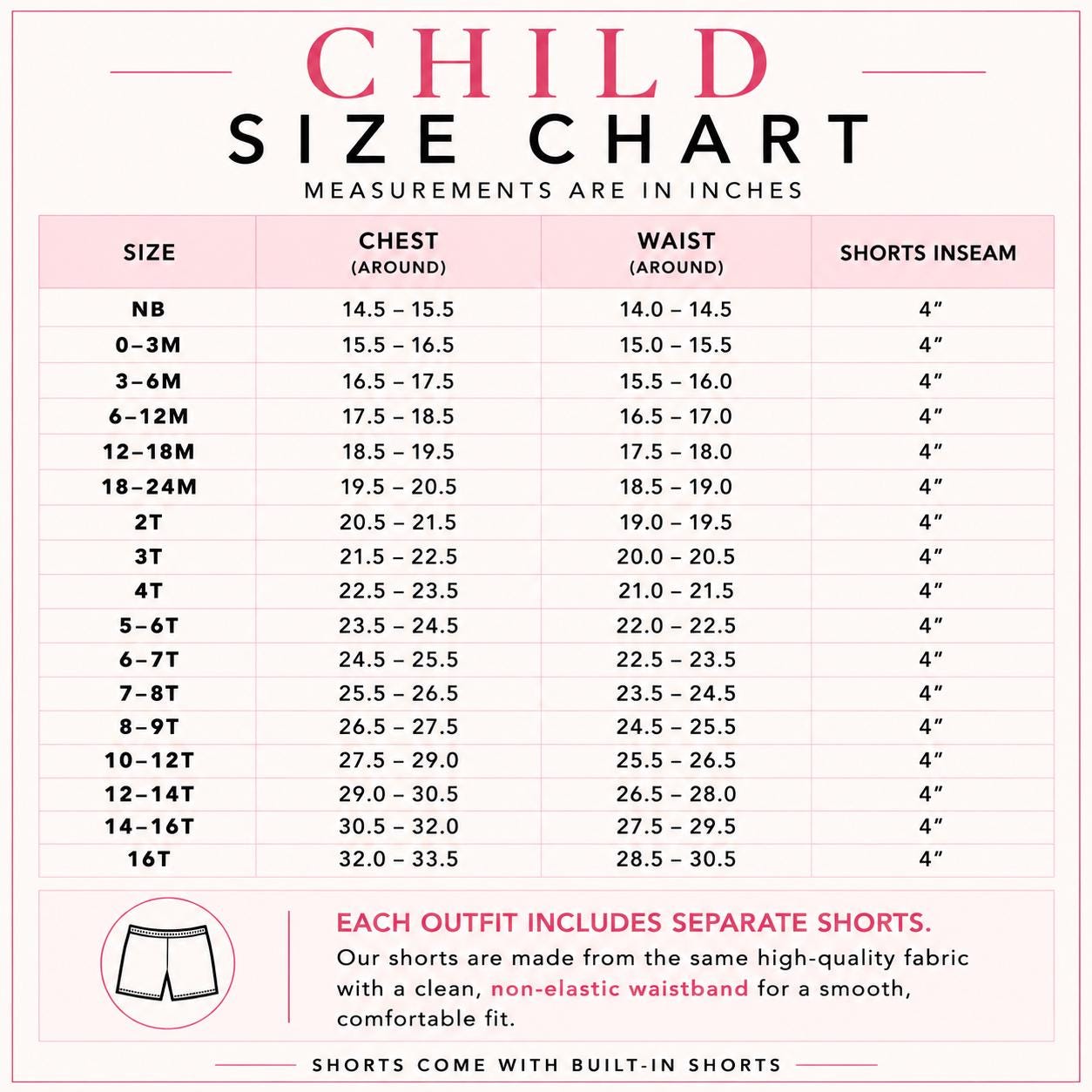 PREORDER Christmas Cruise Dress V Neck Ruffle Sleeve | Disney Cruise Outfit | Christmas Tank Dress | Mommy & Me