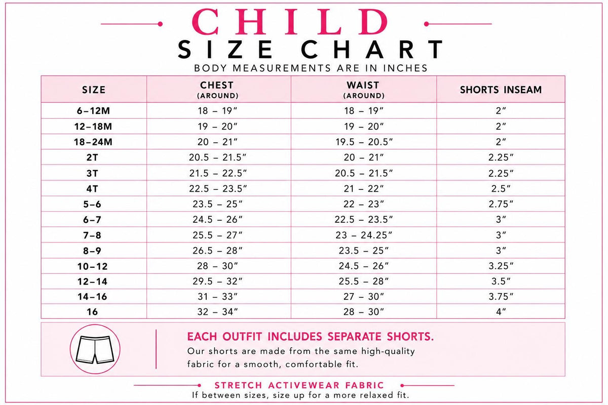 PREORDER Pink Princess Portrait Twist Tie Back Mommy and Me Active Dress