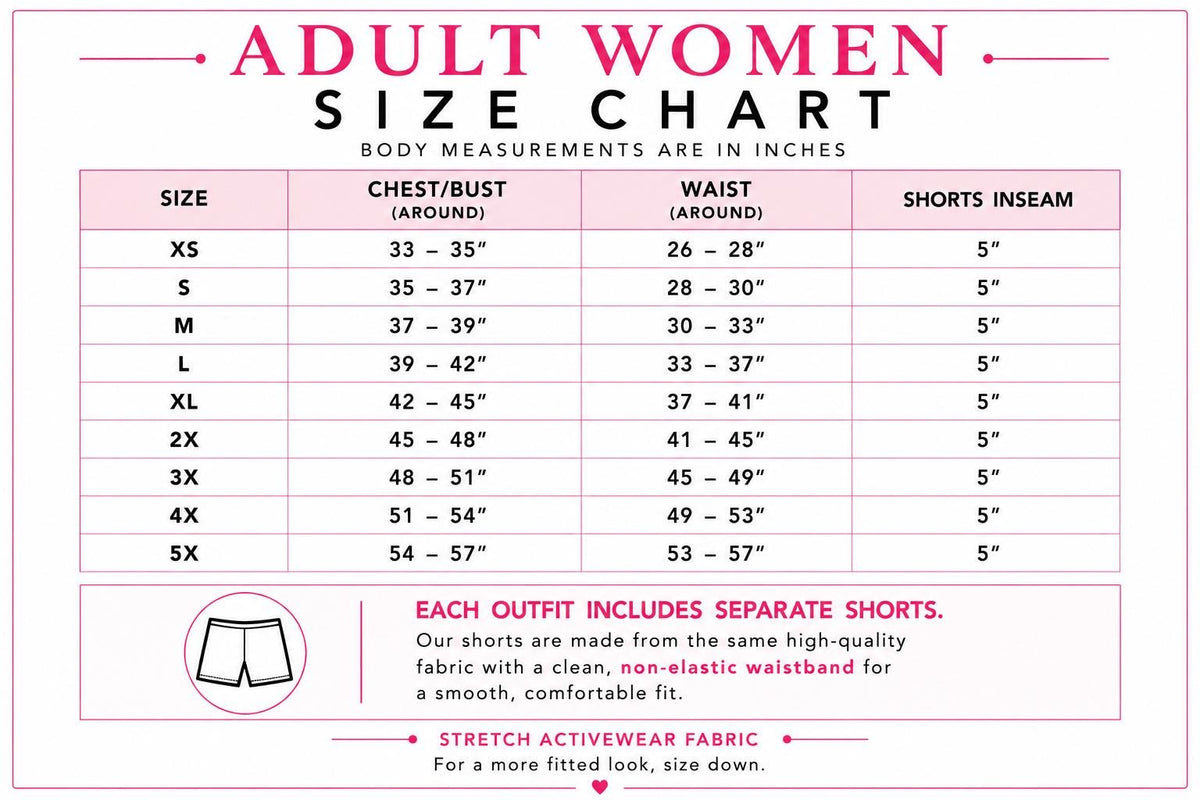 PREORDER Pink Princess Portrait Twist Tie Back Mommy and Me Active Dress