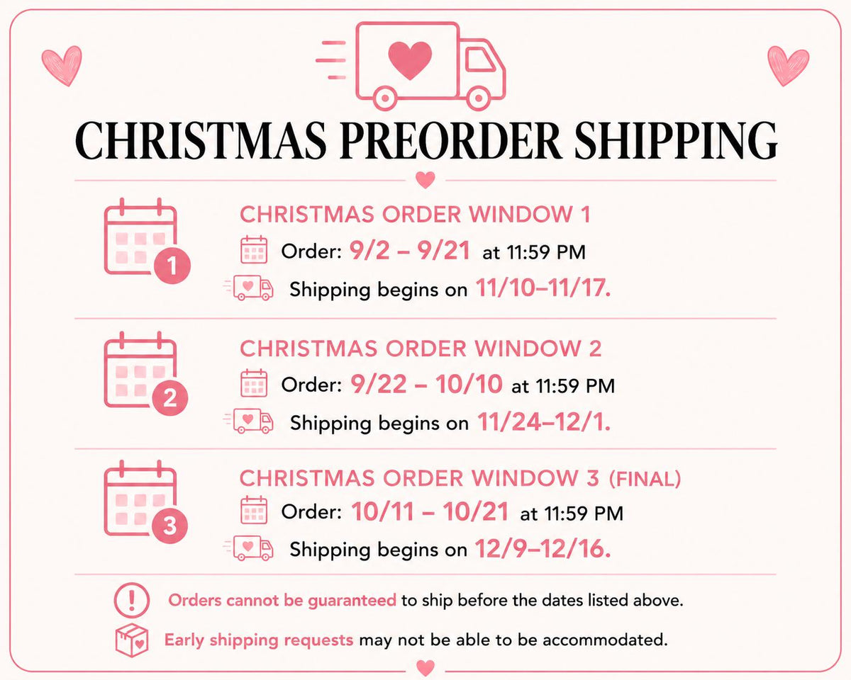 PREORDER Disney Princess Christmas Ornament Flutter Sleeve Mommy and Me Active Mesh Dress __etsy:8467121824