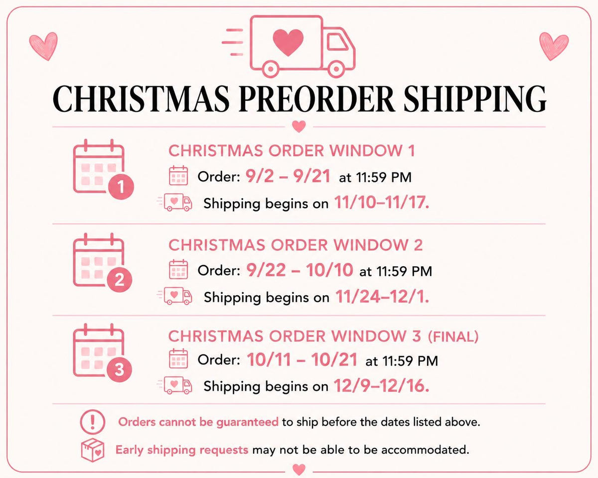 PREORDER Disney Christmas Dress, Long Sleeve, Mickey and Minnie Holiday Disney Outfit, Christmas Park Outfit __etsy:8468013988